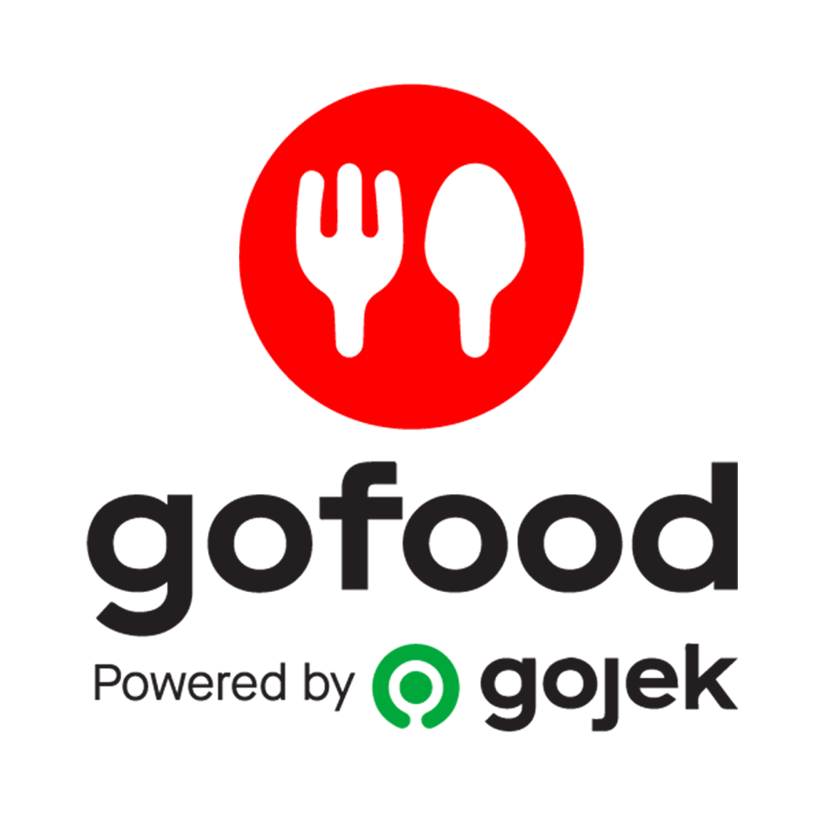 GOFOOD